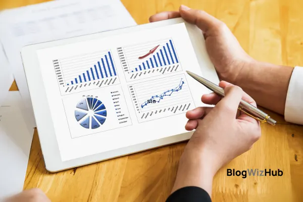 12 meilleures statistiques Etsy pour 2023 !